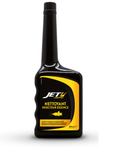 NETTOYANT INJECTEUR ESSENCE