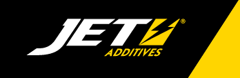 JetAdditives