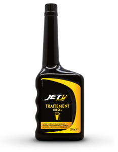 TRAITEMENT DIESEL /Additif carburant